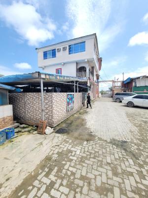 An Existing and Customer Oriented Hotel for Sale