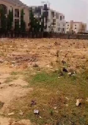 1, 000 SQM of Land