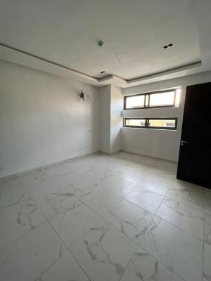 Luxury Brand New 3 Bedroom Apartment with BQ