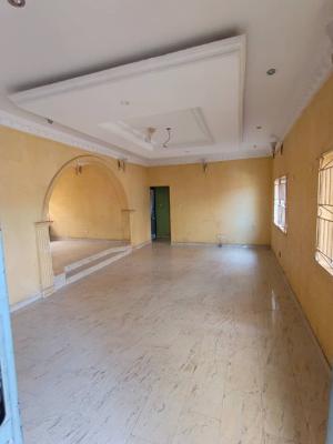 Clean and Spacious 5 Bedroom Duplex