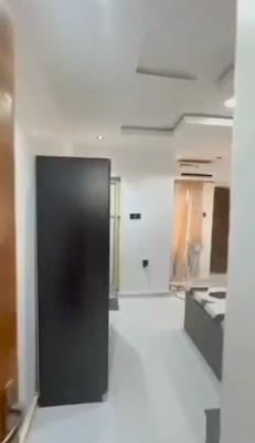 A Decent Lovely 2 Bedroom Flat