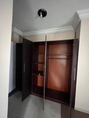 A Very Spacious 3 Bedroom Apartment in a Beautiful Estate