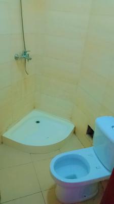 A Spacious Room BQ