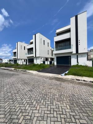 Luxury Duplex