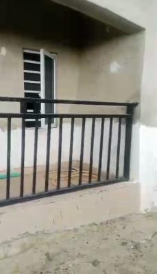A Decent Lovely 2 Bedroom Flat