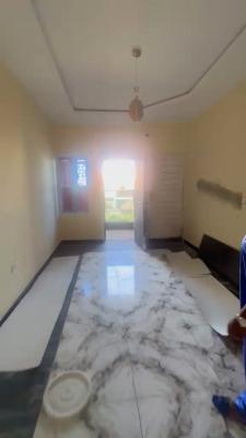 New 2 Bedroom Apartment