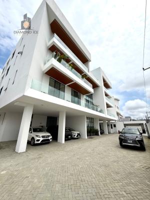Beautiful and Spacious 2bedrooms