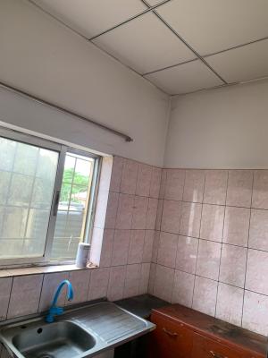Nicely Built 1 Bedroom Flat in Serene and Secured Estate