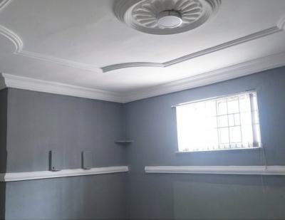 Very Clean 3 Bedroom Flat