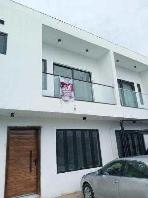 *new Standard Ensuit 3 Bedroom Luxury Terraced House with BQ