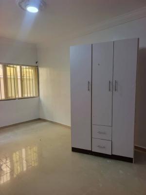 Executive 2 Bedroom Flat