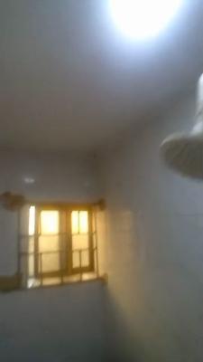 Lovely 1 Bedroom Apartment