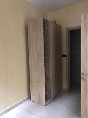 Fully Serviced 3 Bedroom Apartment with a BQ and Pool with 24 Hours Po