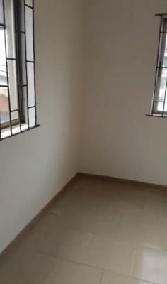 A Decent Lovely Mini Flat