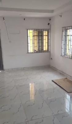 A Decent Lovely 2 Bedroom Flat