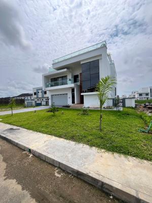 Luxury Duplex