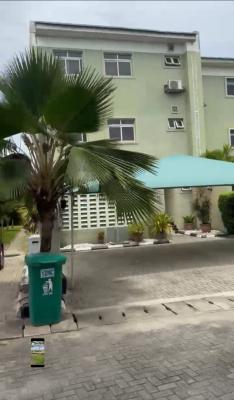 1room Self Contained BQ