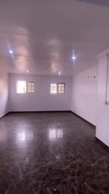 Luxurious Studio Apartment with Kitchen