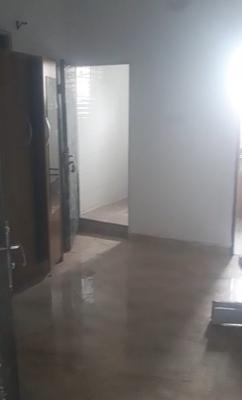 Well Maintained Room Selfcontained { Video}