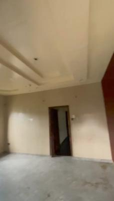 A Decent Lovely Room Self Contain