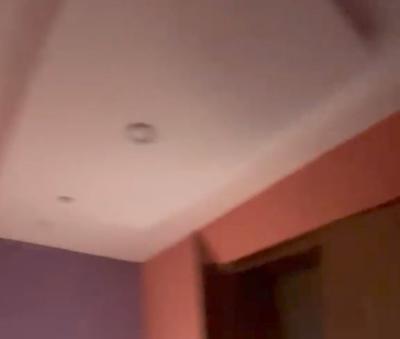 Decent Lovely BQ Room Self Contain