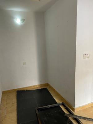 Decent Roomself