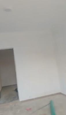A Decent Newly Built 2 Bedroom Flat