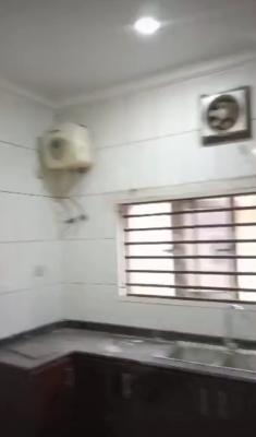 Brand New Gorgeous 3 Bedrooms Flat