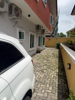 Furnished One Room BQ