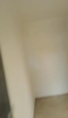 A Decent Newly Built Room Self Contain