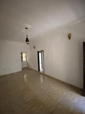 Exclusive 2bedrooms Luxury Apartment