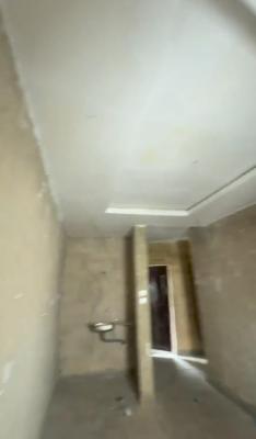 A Decent Newly Built Mini Flat