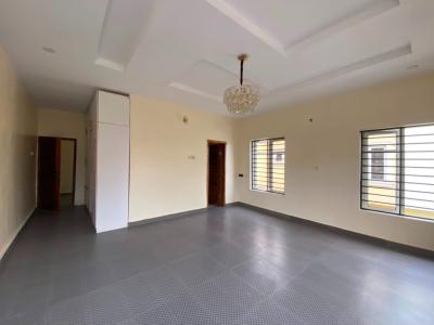 5 Bedroom Detached Duplex