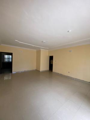 Exclusive 3bedrooms Luxury Apartment