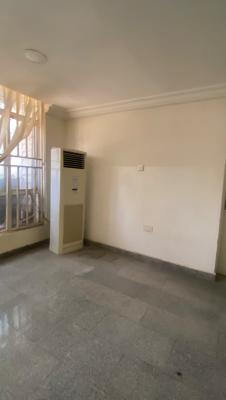 Office Space for Lease in Zone 4, Abuja