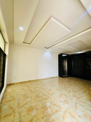 Fully Serviced 3 Bedroom + BQ + Elevator+ Gym + Pool. Video Available