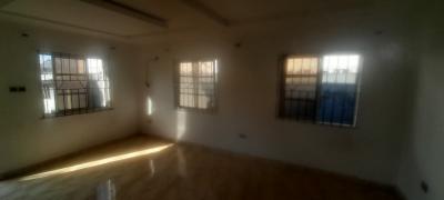 Luxury 2 Bedroom Apartment Located in a Peaceful Neighbourhood.