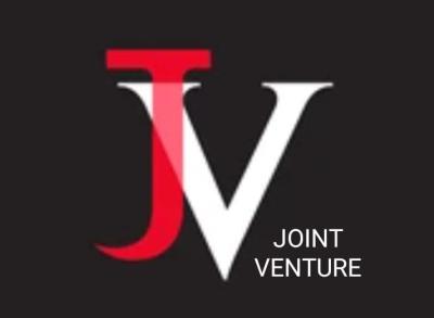 3000 Sq Meter for Joint Venture in Prime Location