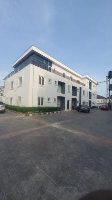 3bedroom Penthouse