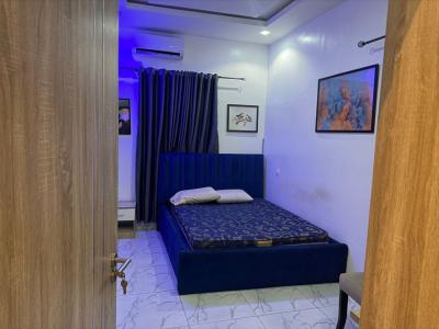 Fully Furnished Luxury 2bedroom Apartment in a Serene Neighborhood