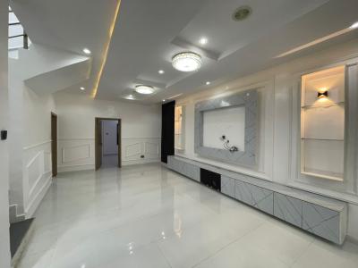 Only 2 Units Left! 3-Bedroom Terrace Duplexes