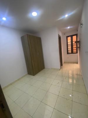 2 Bedroom Apartment with BQ