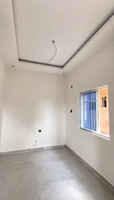 A Well-Finished Studio Apartment