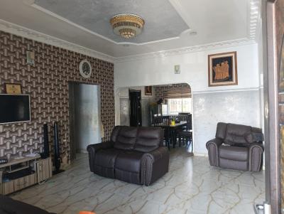 Affordable Bungalow