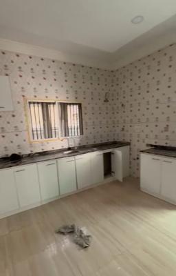 2bedroom Apartment