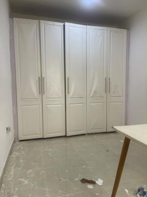Standard Single Room in a Duplex Shared Apt with Ac and 24HRS Light