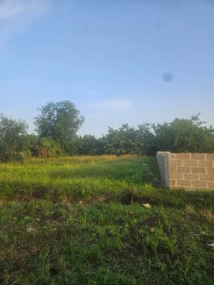 Prime Land at Sangotedo Lekki