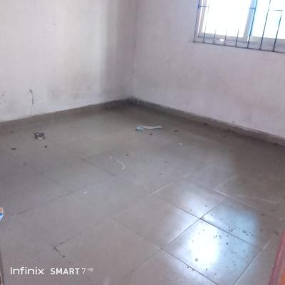 Luxury 1 Bedroom Flat with Excellent Features