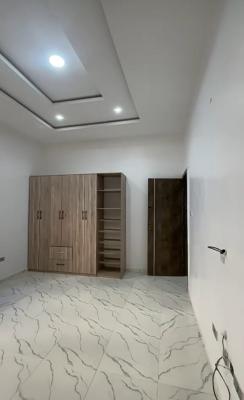Modern Upstairs Studio Apartment { Video}