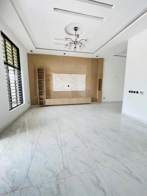 Own a Prime Terraced Duplex